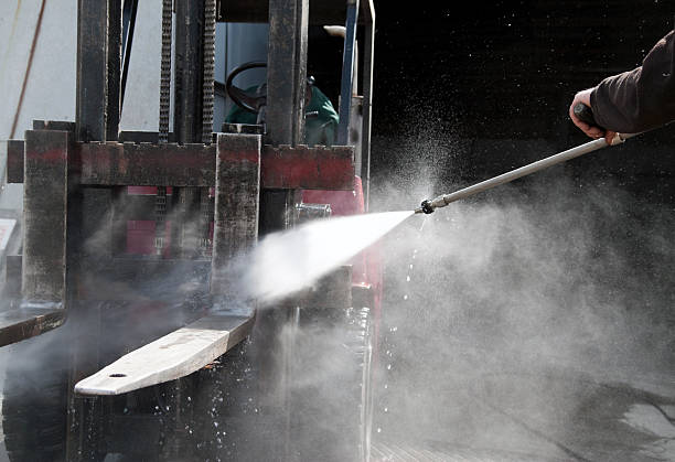 Best Local Pressure Washing Services  in Hammond, LA